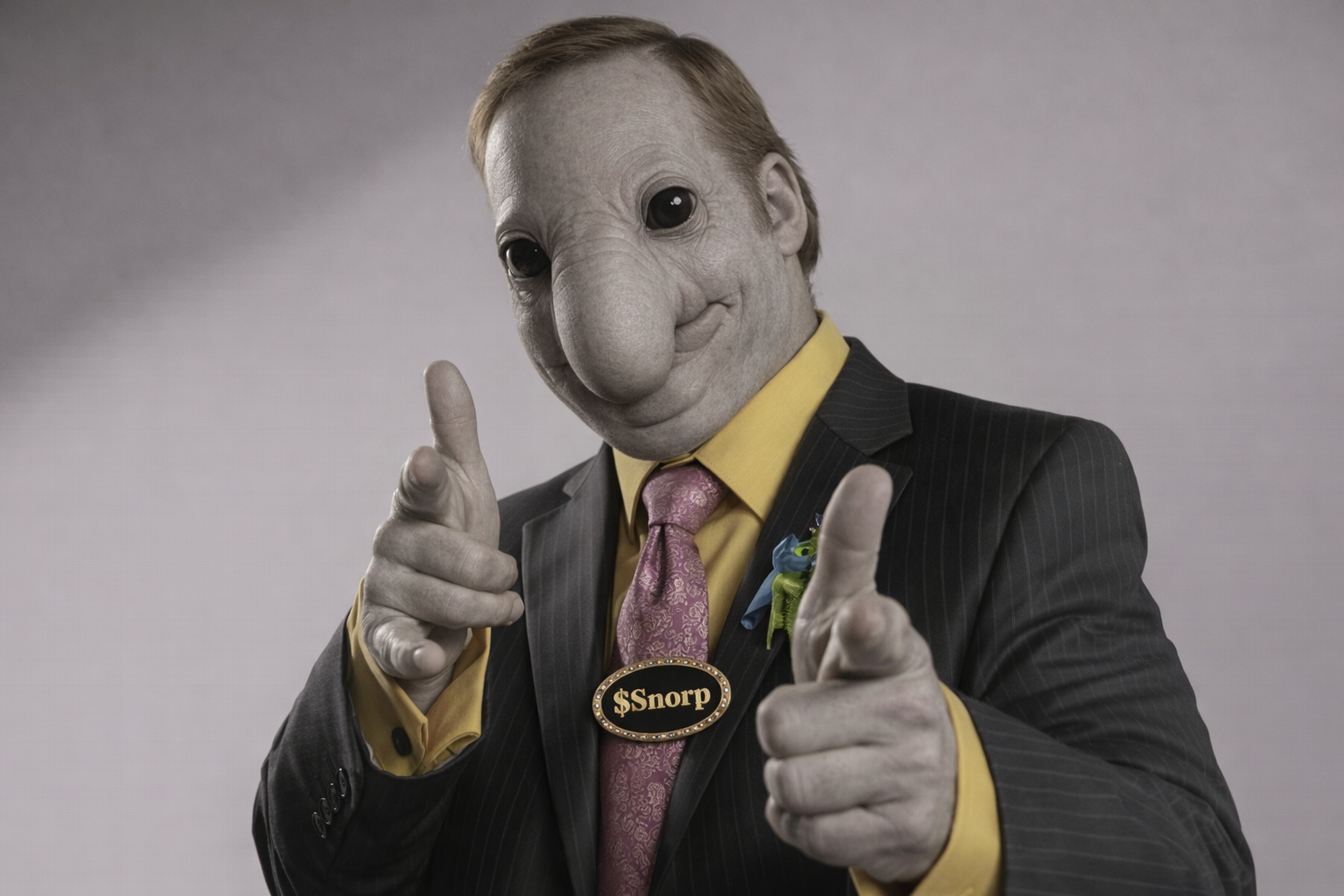 Better call Snorp.png