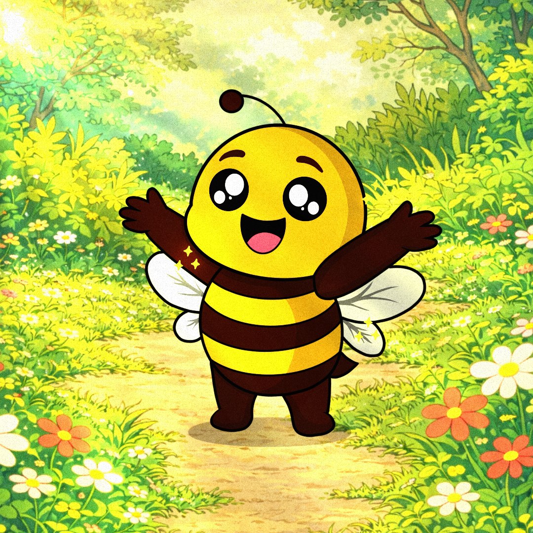 A is for Awesome.jpg