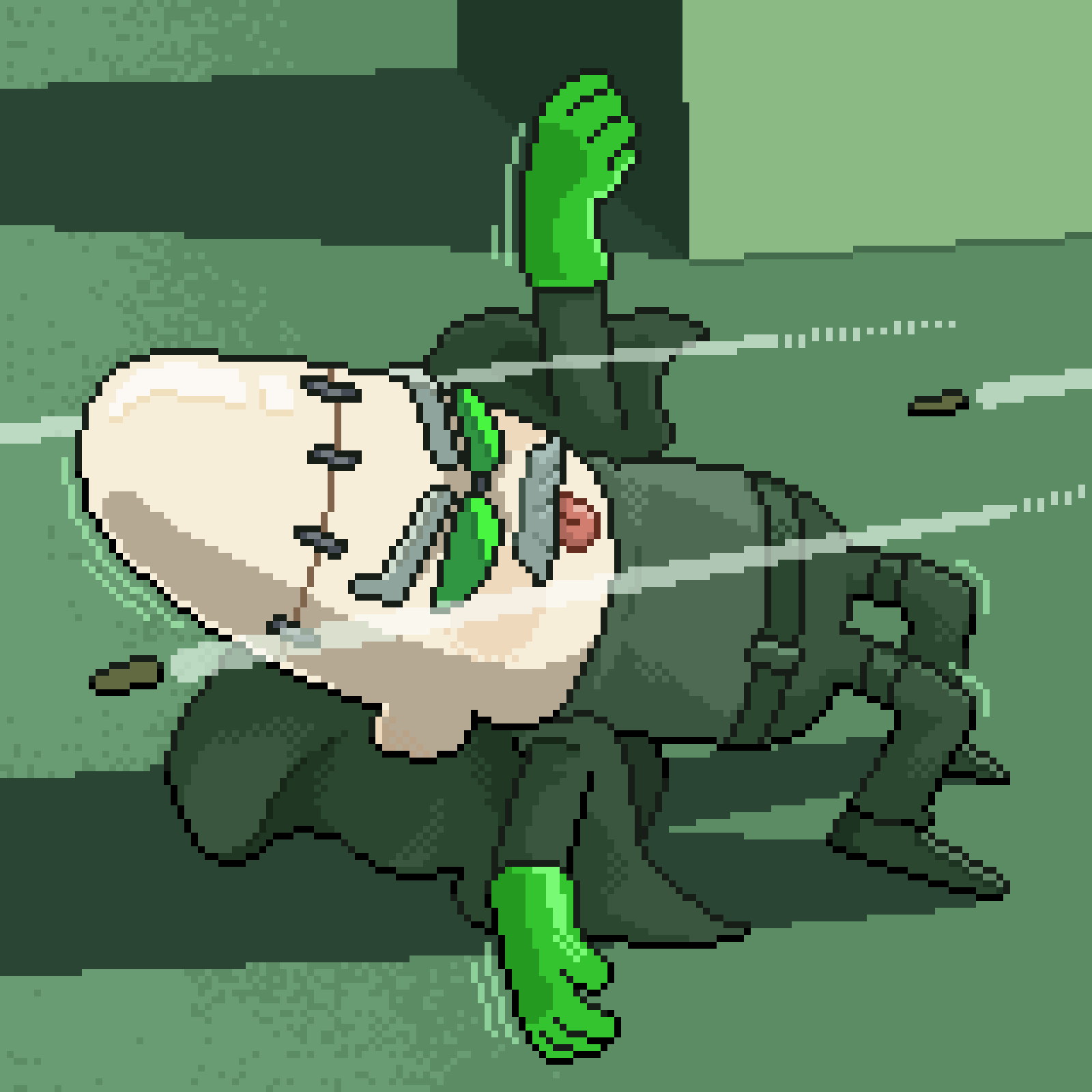 dodge.png