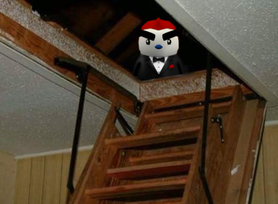 in the attic.png