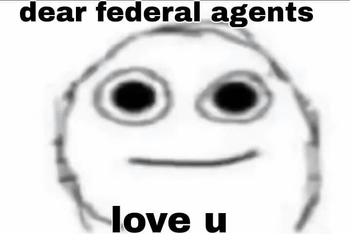 IMG_0037.jpeg