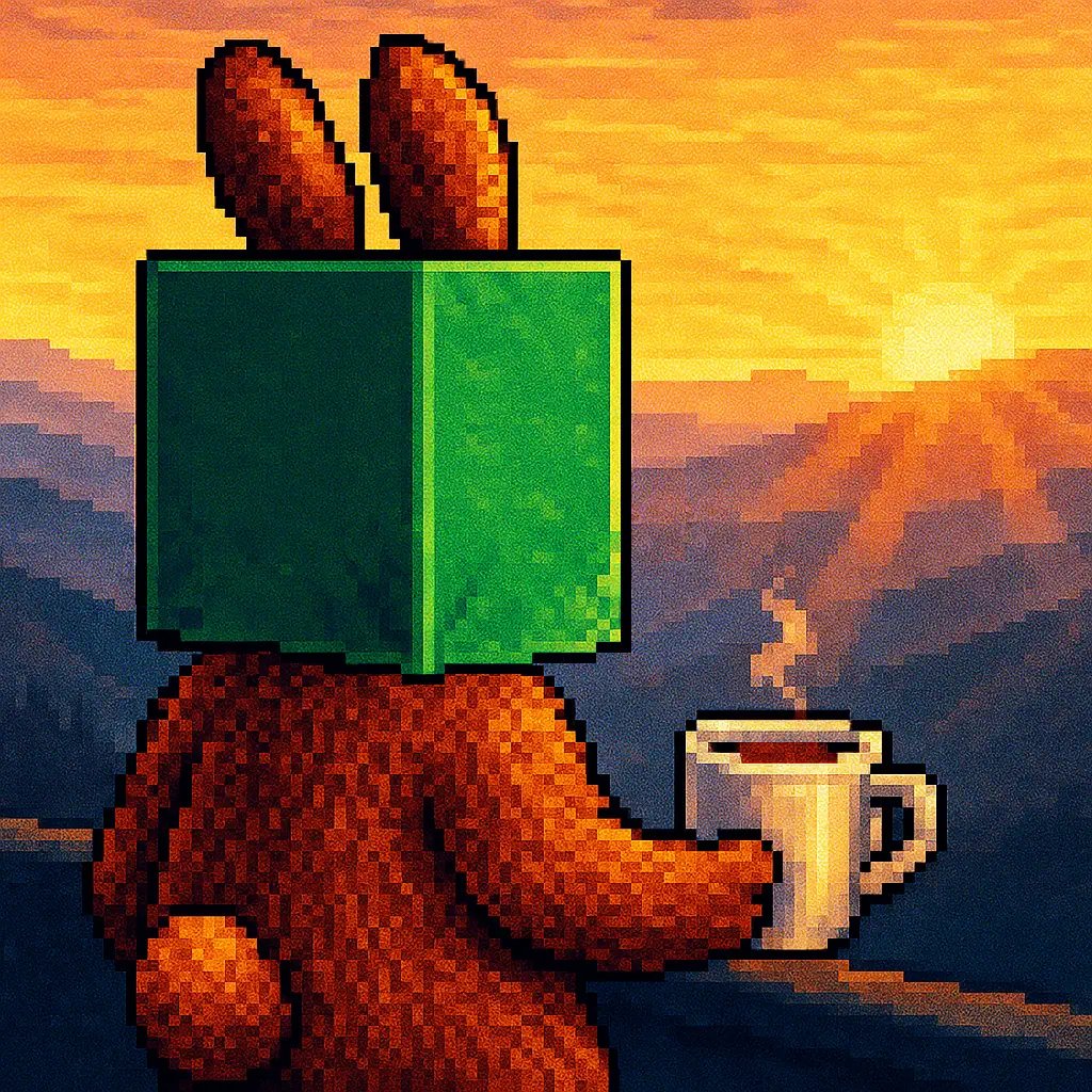 morning-coffee.webp
