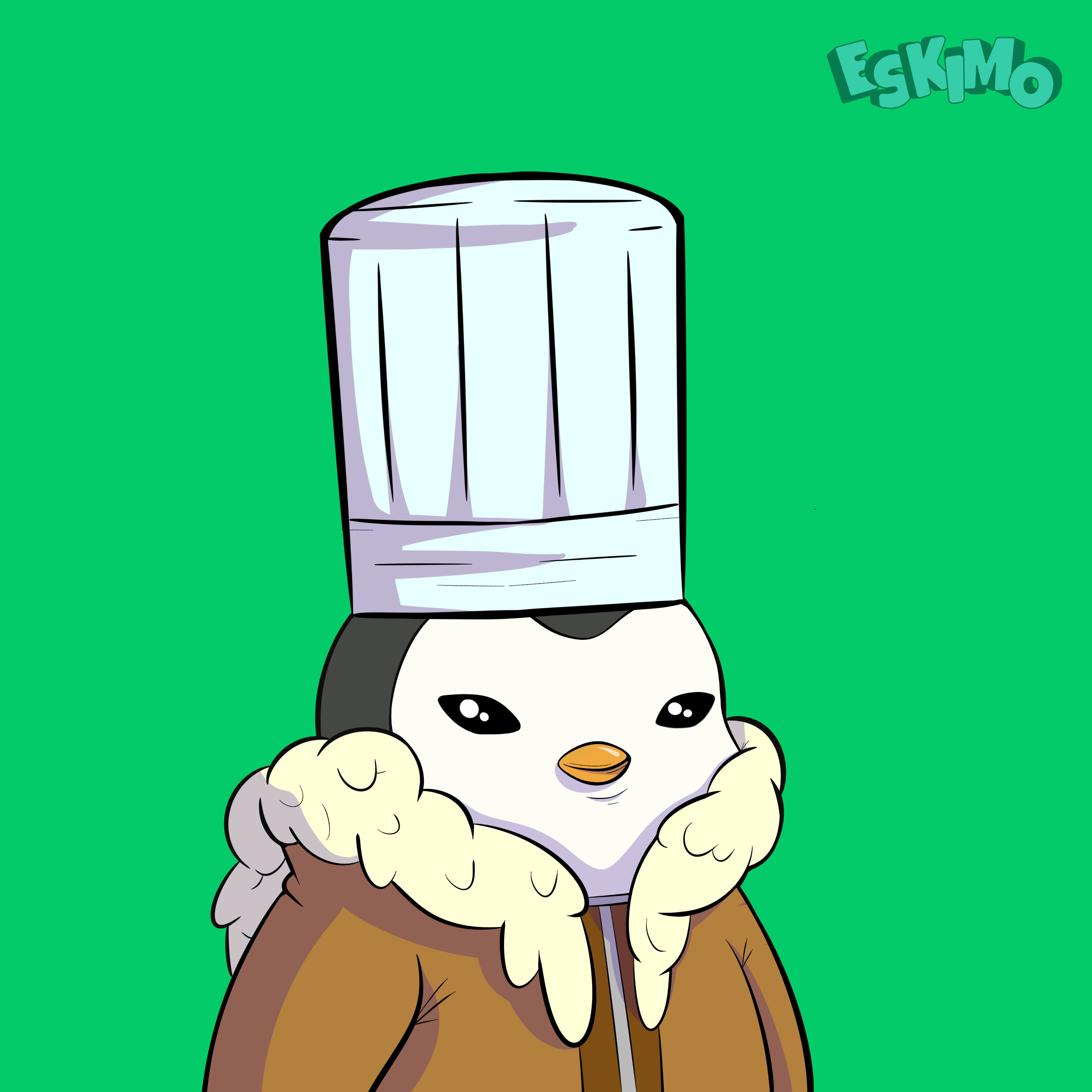 Meme Eskimo (14).png