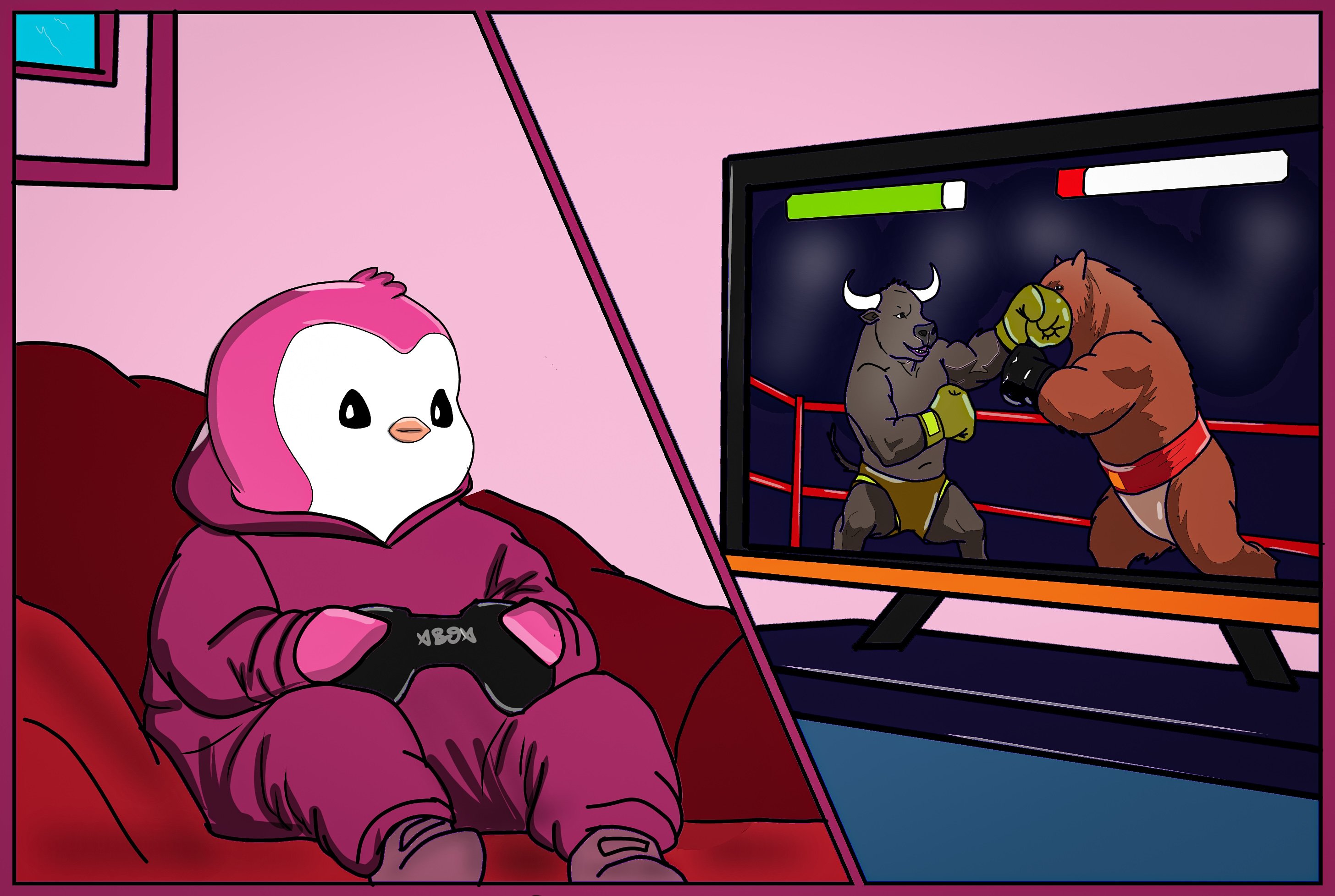 Untitled339_20250413204029.jpg