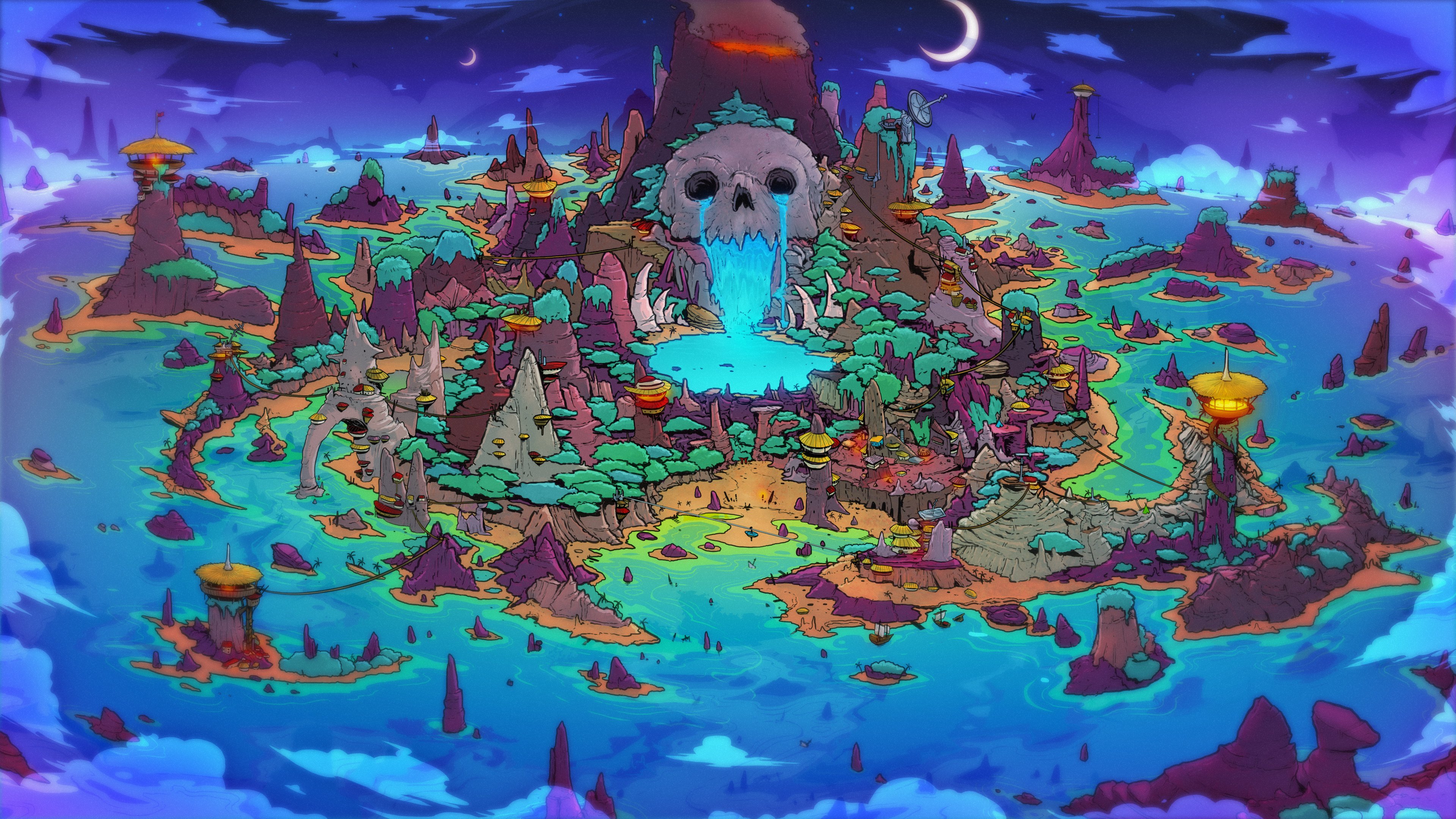 XCX_CURSED_ISLAND.png