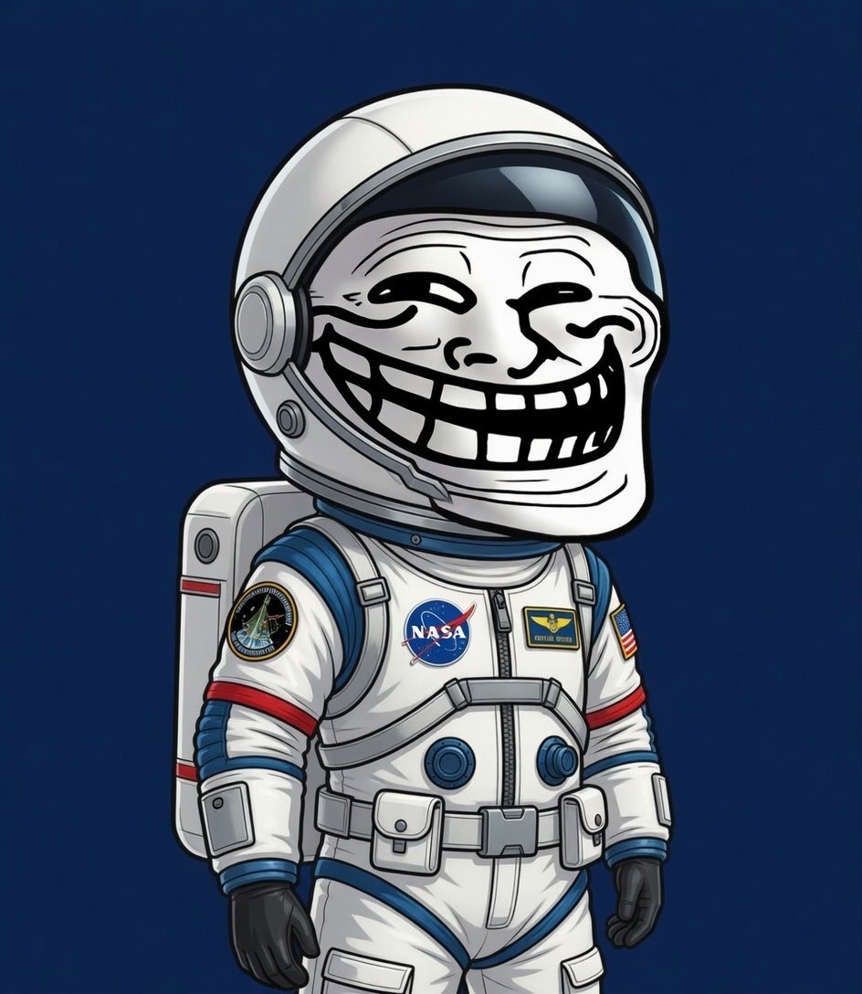 TROLL (82).jpg