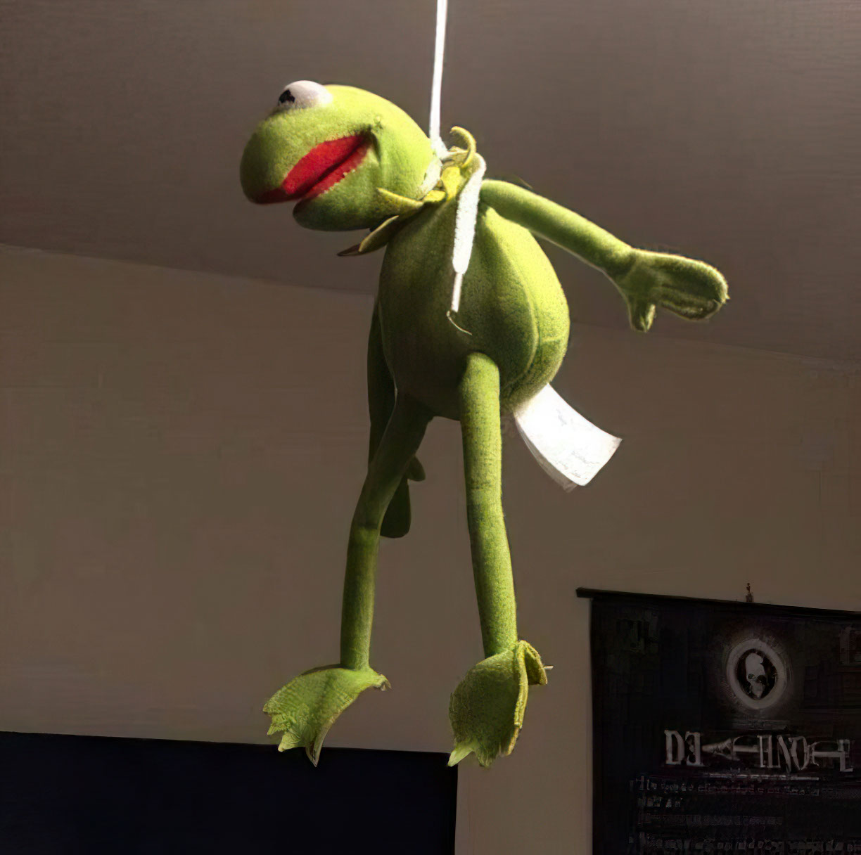 Kermit 4.jpg