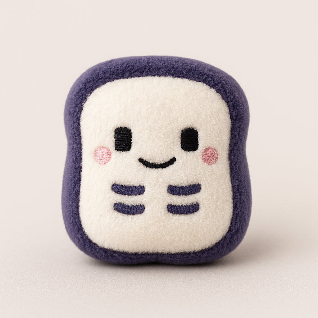 Plush Bread Slice with Blush Cheeks.png