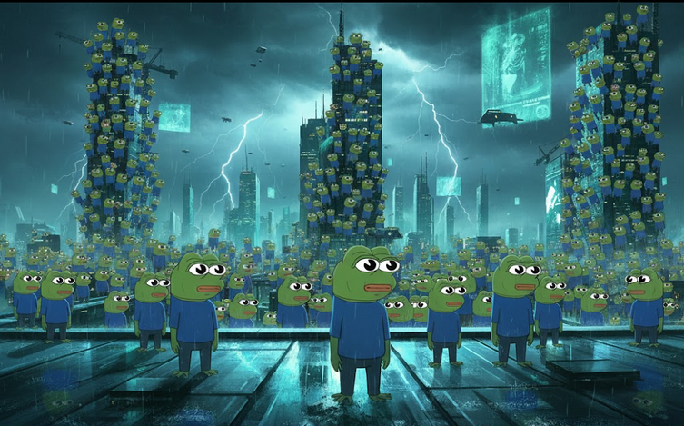 Screenshot 2025-11-11 at 04-34-14 Google Gemini.png