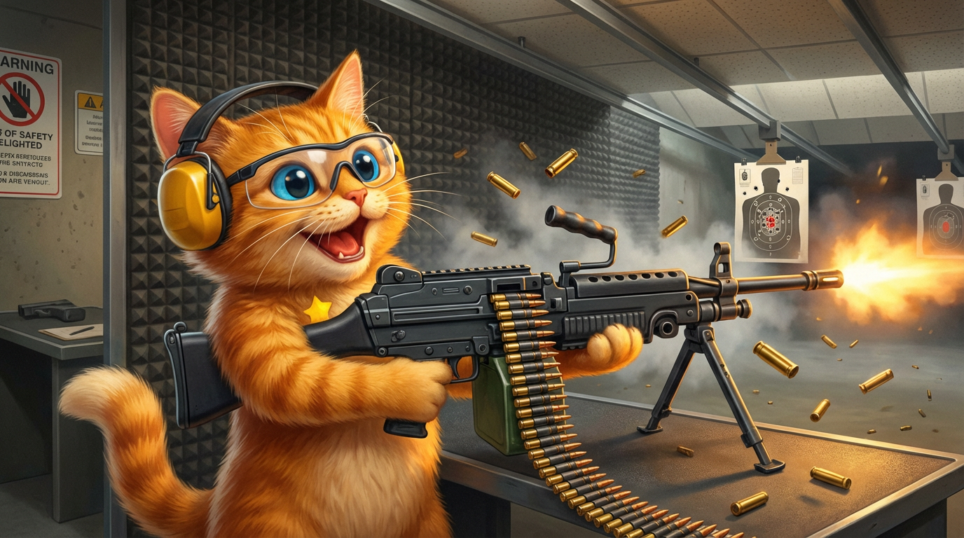 hf_20260129_155249_969a076f-8cd7-498a-ae39-3685ef65f328 (1).png