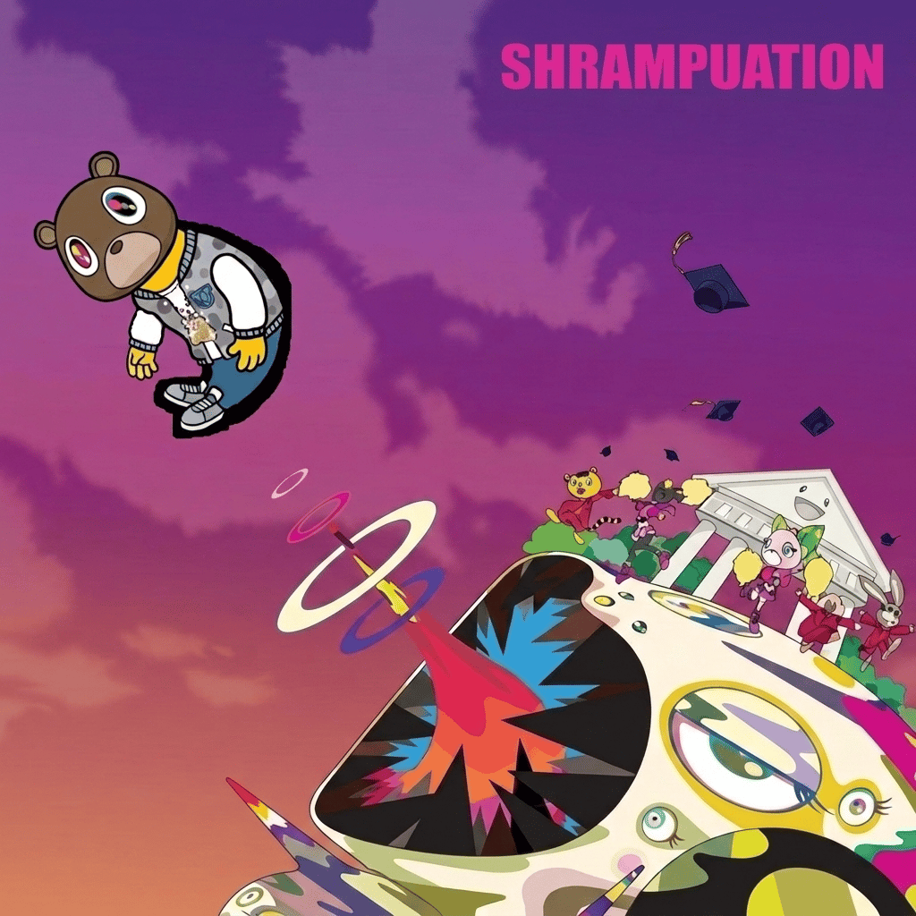 GraduationShramp.png