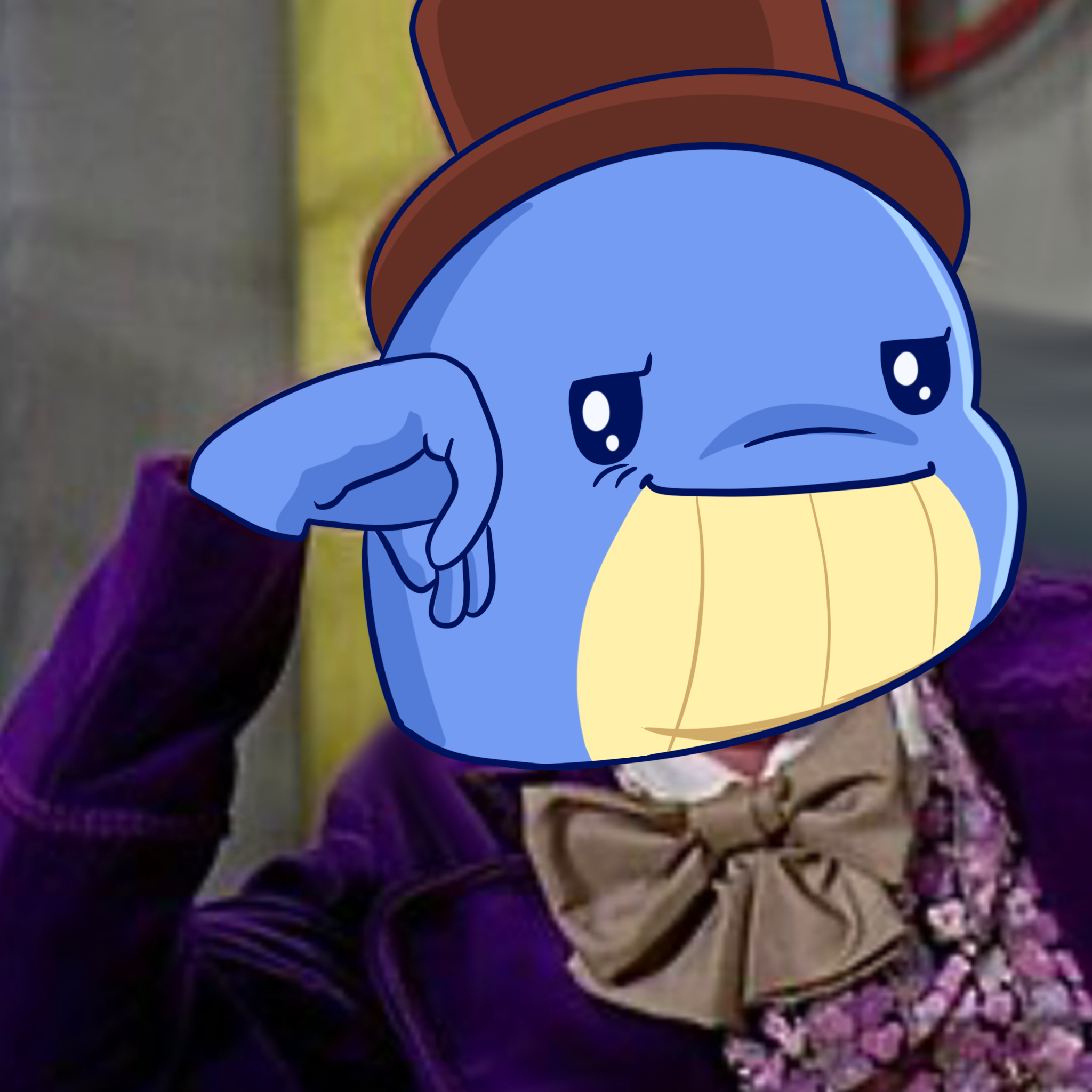 Wally Wonka.png