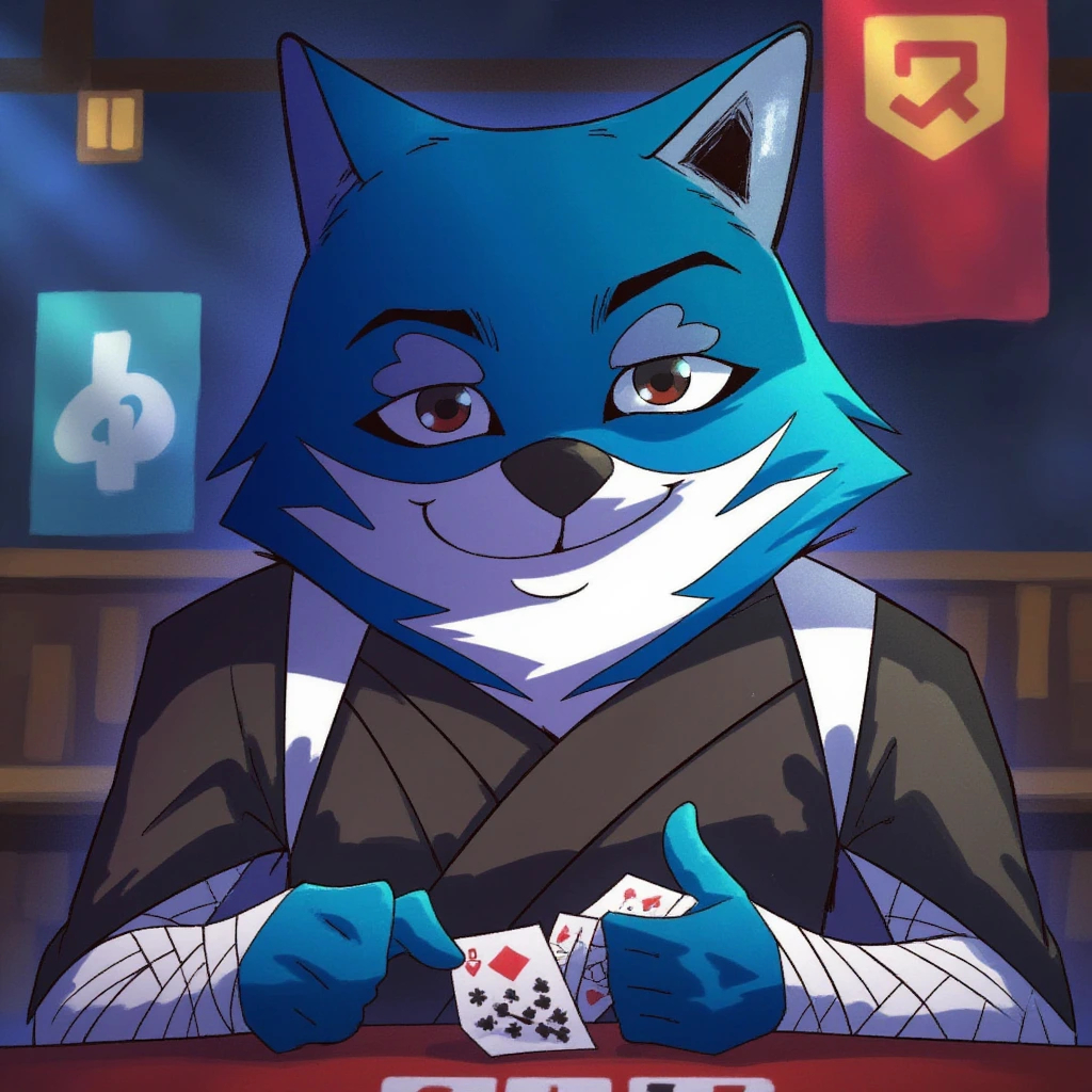 Koku Cards.jpeg