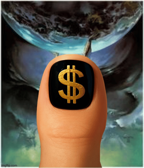 Planet $CRYPTOE.png