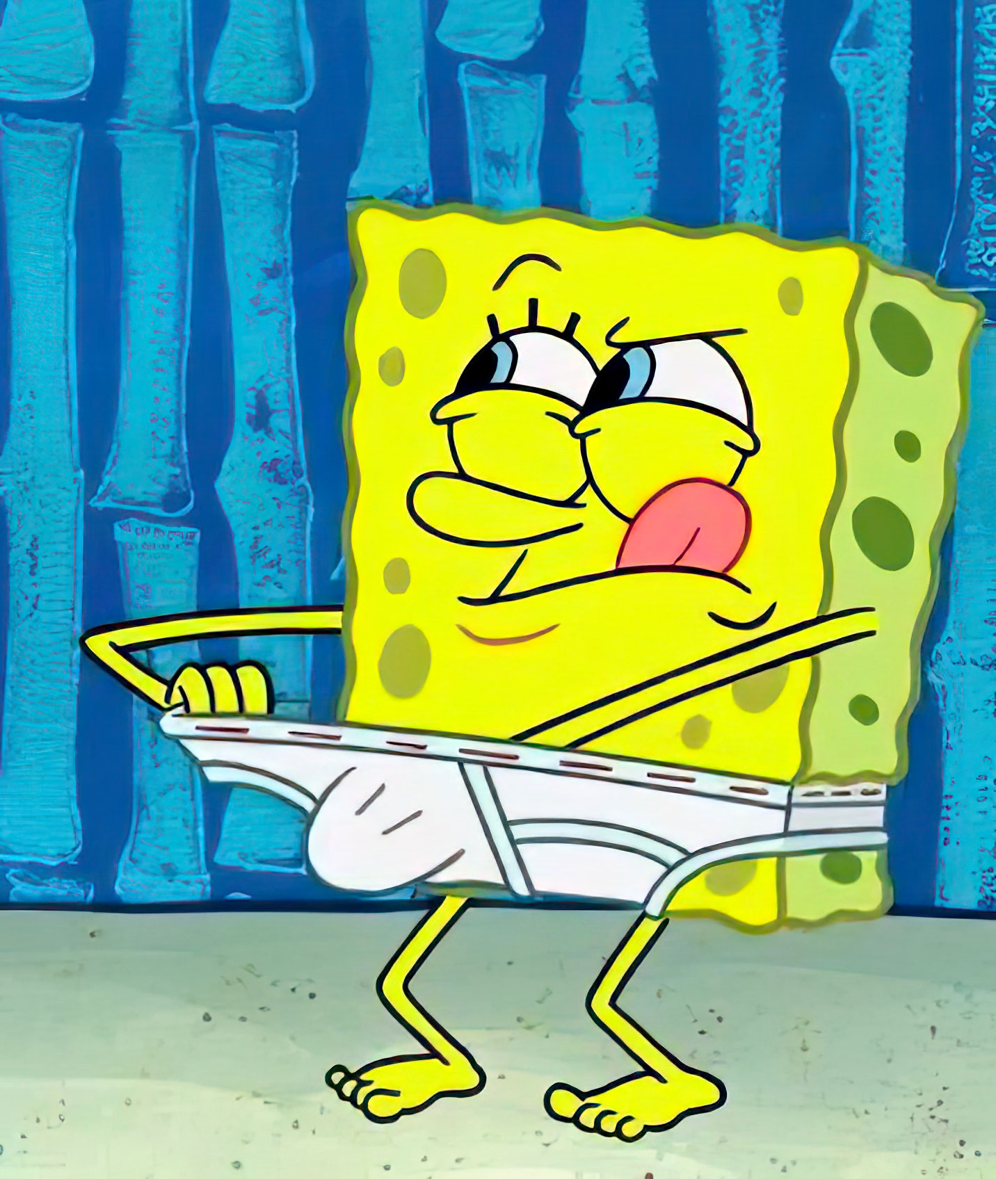 Bob l_éponge qui bande 2.jpg