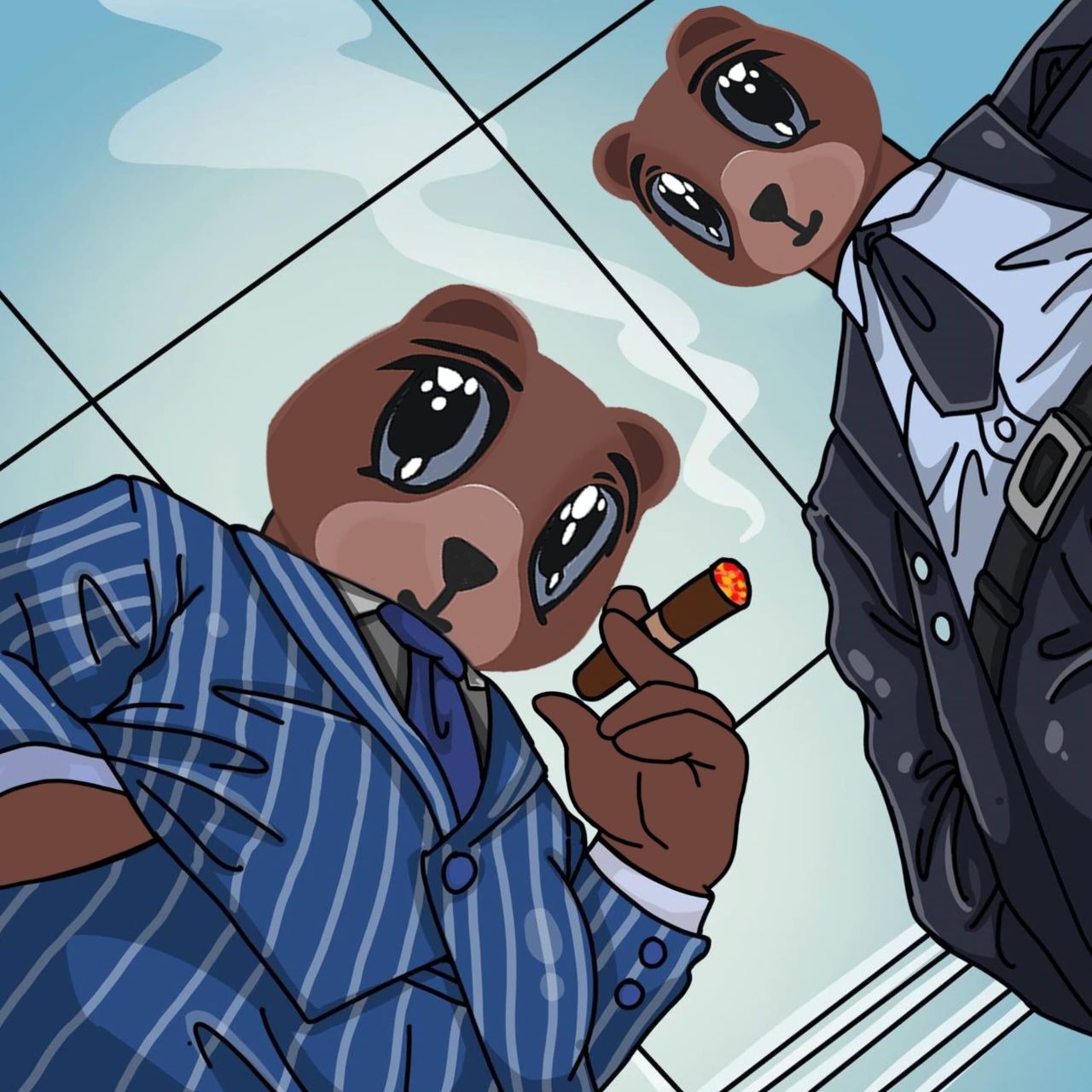 photo_2025-12-12 23.44.59.jpeg