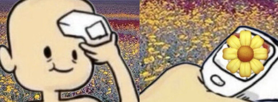 GcSB86YaEAAxvgP.jpeg