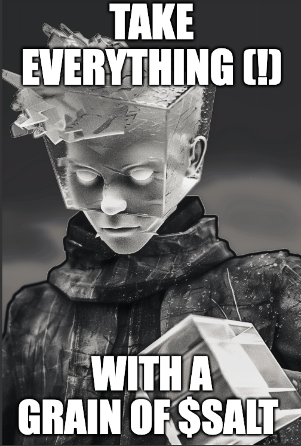 take_et_wth_grain_of_salt