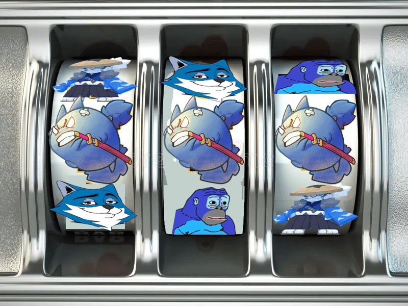 RONIN_casino.png