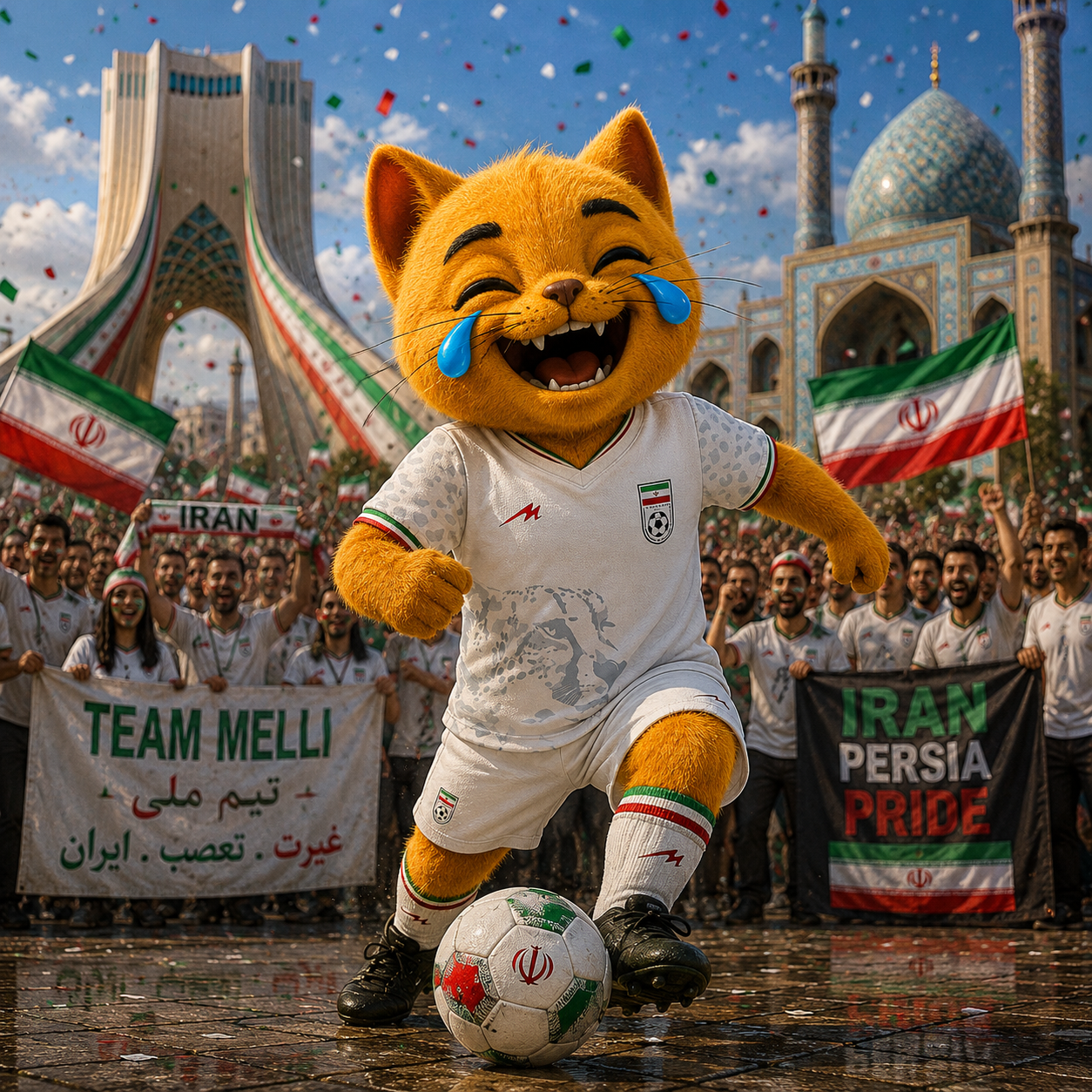 Iran.png
