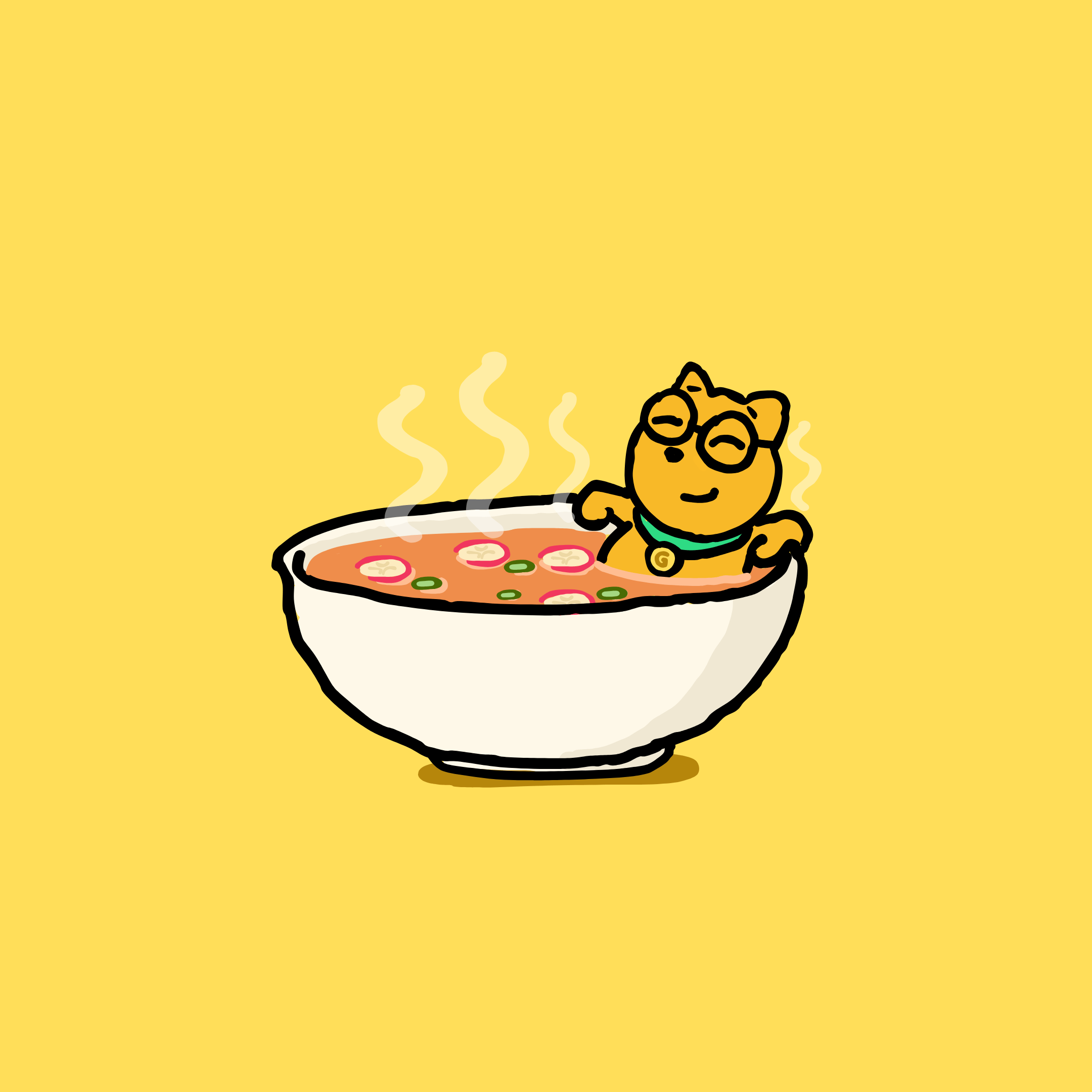 Copy of Copy of Copy of Copy of Copy of Copy of Copy of Copy of Copy of Copy of Copy of Copy of Copy of Copy of Copy of Copy of Copy of Copy of N (27) (1).png