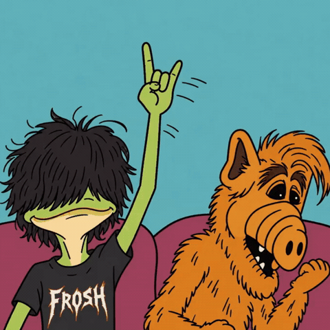 ALF_Meme_Depot.gif