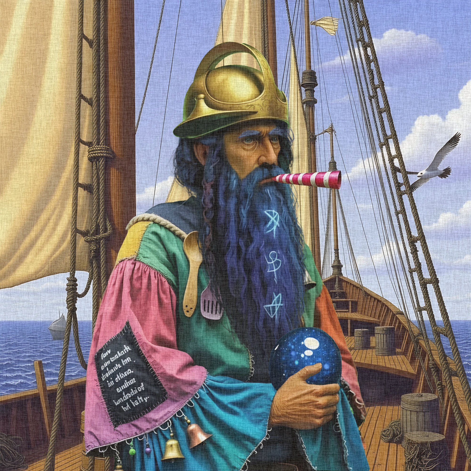 Wizard 237.jpg