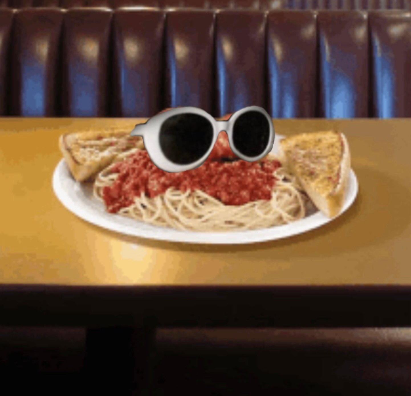 IMG_1961.jpeg