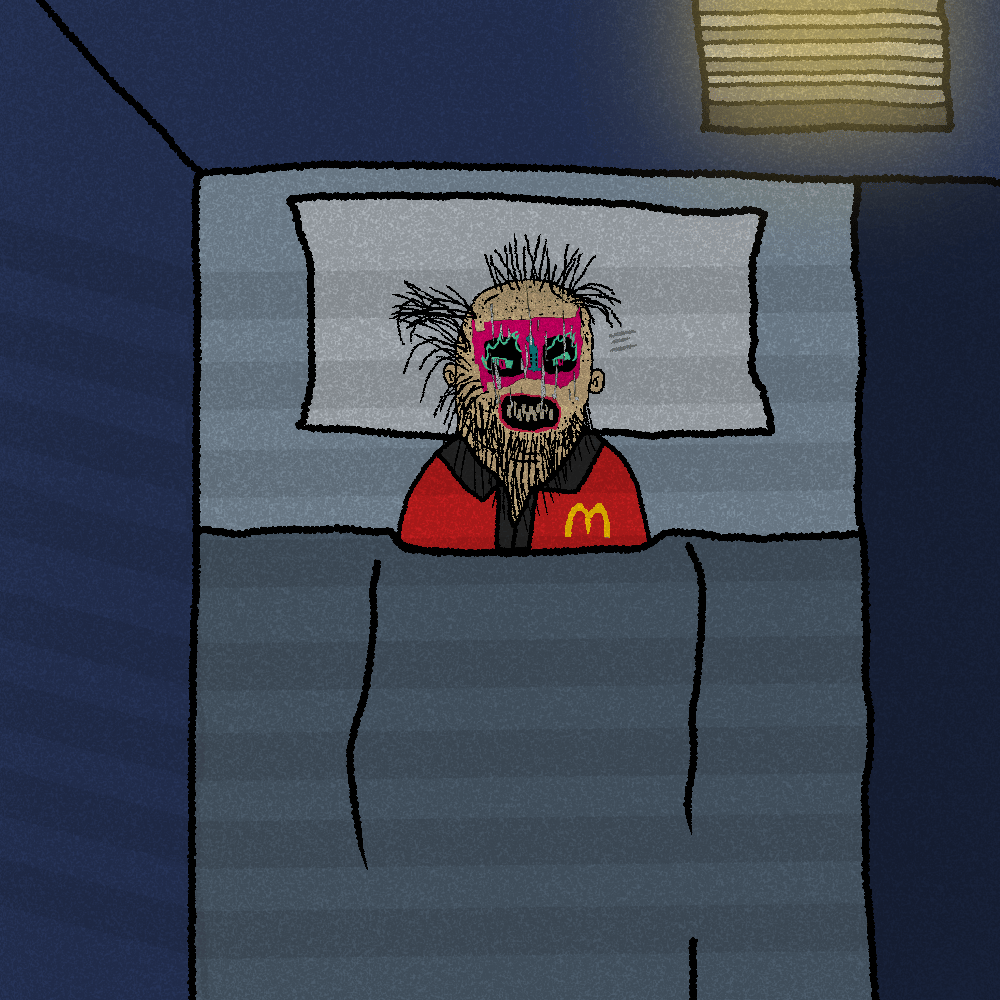 1000102710.png