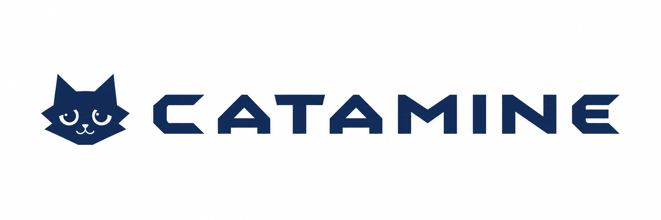 logo w wordmark navy white.png