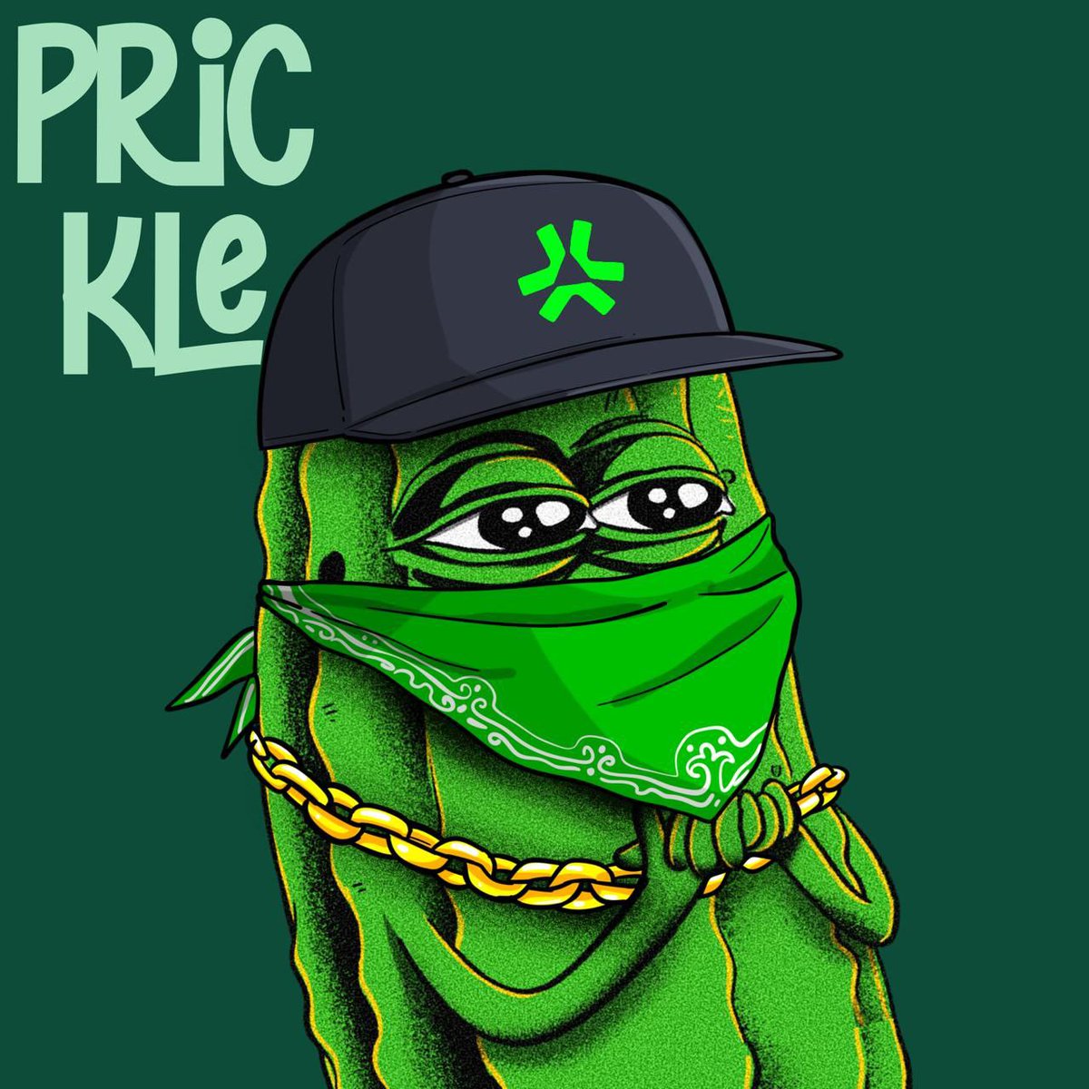 Timeline tastemaker in a snapback https://t.co/D4IL7ve0iH