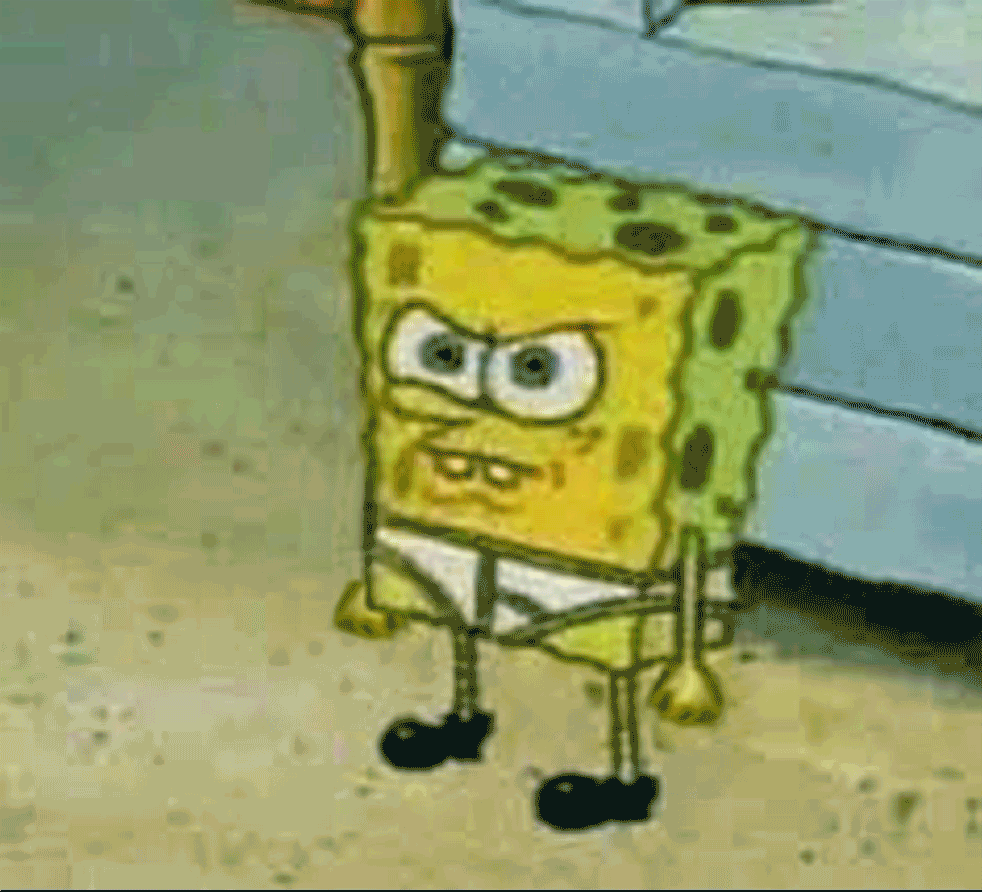 spongebobmad.gif