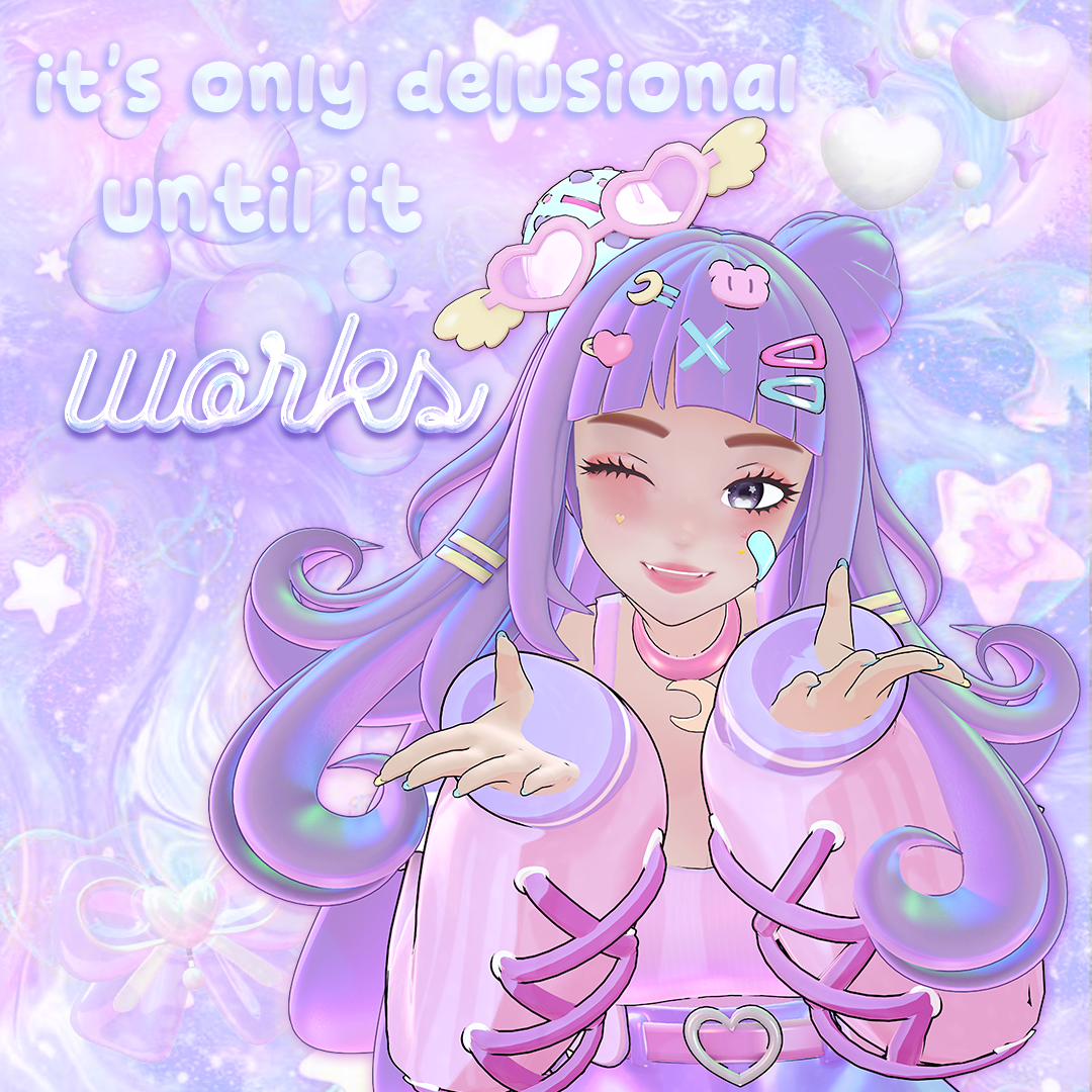 delulu til it works copy.png