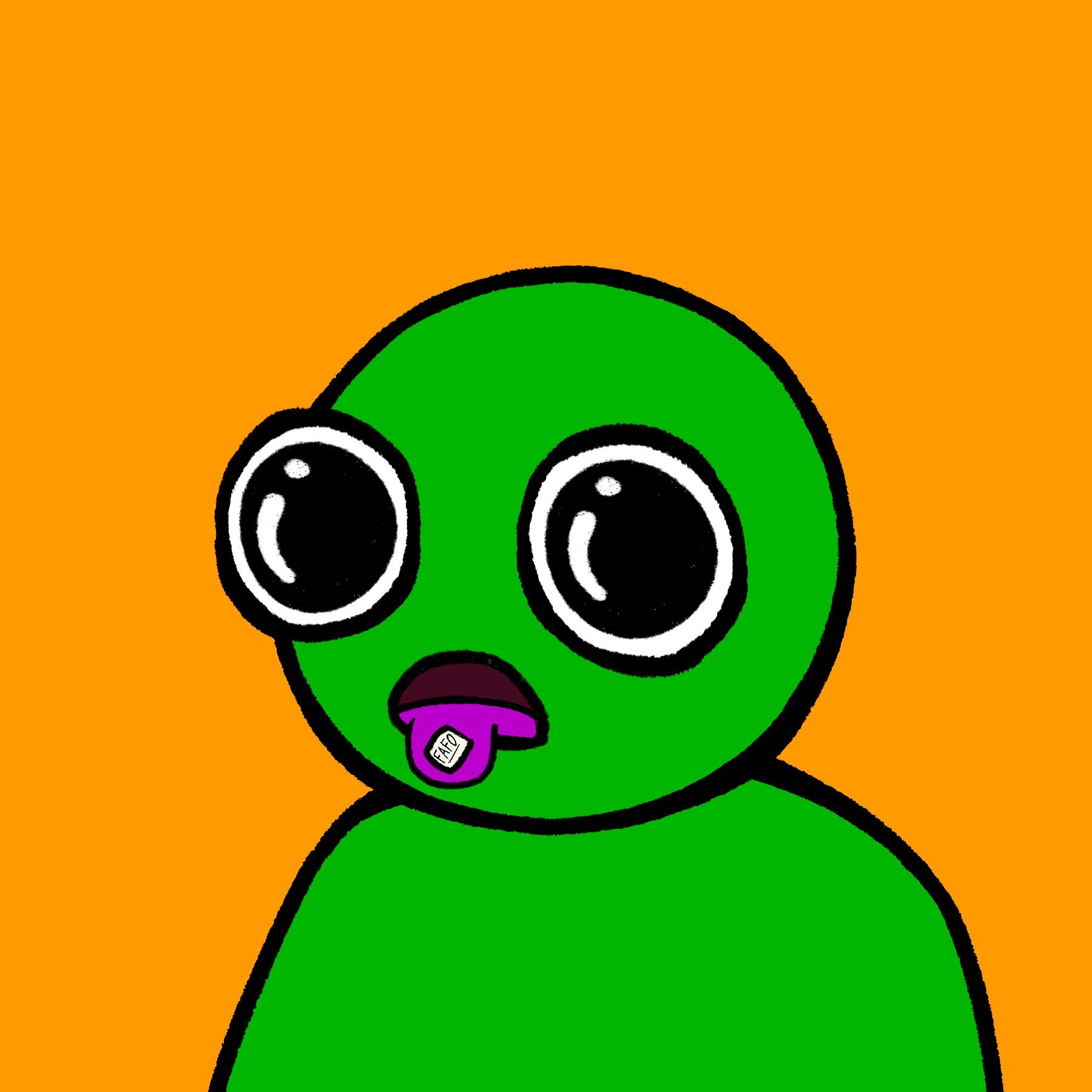 SIMPLEFUCK