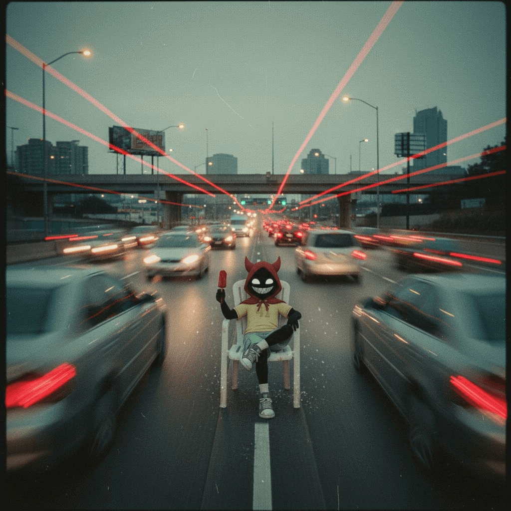 download - 2026-03-12T111947.333.png