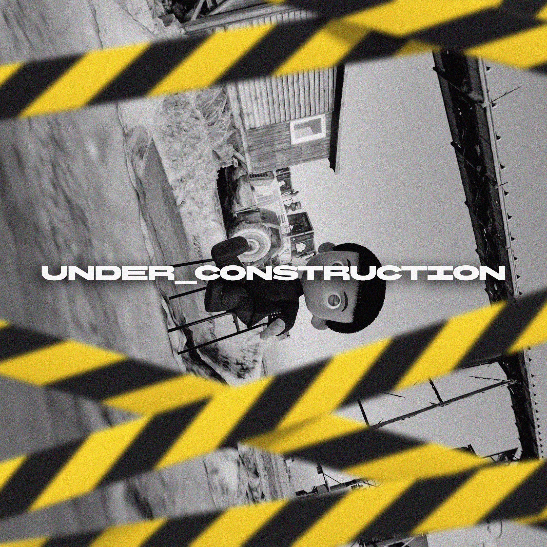 under_construction_edit2.png