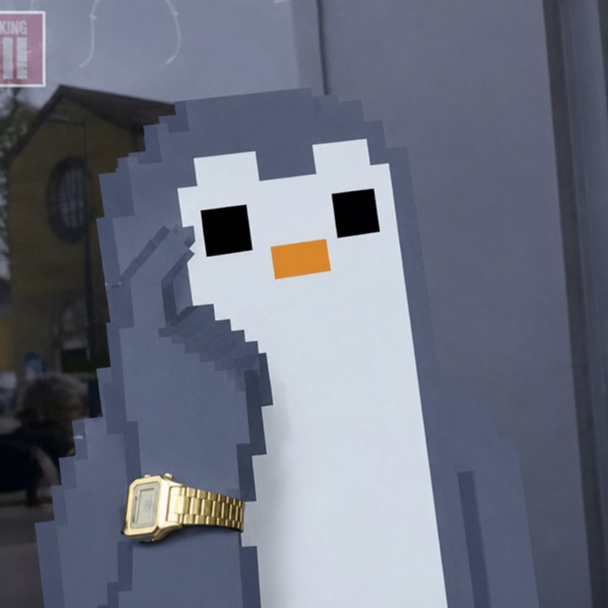 HJ6WmF-WoAADFTS.jpeg