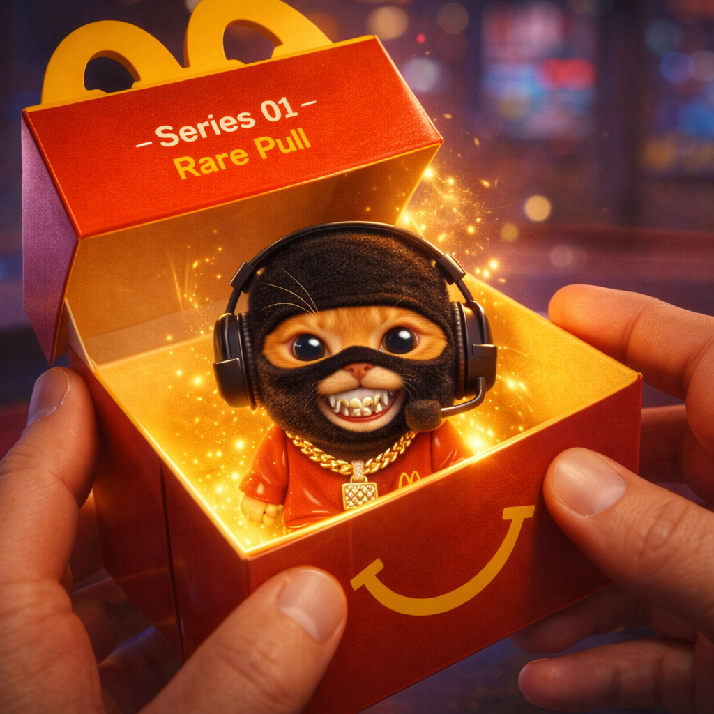 ChatGPT Image Jan 9, 2026, 02_12_24 PM.png