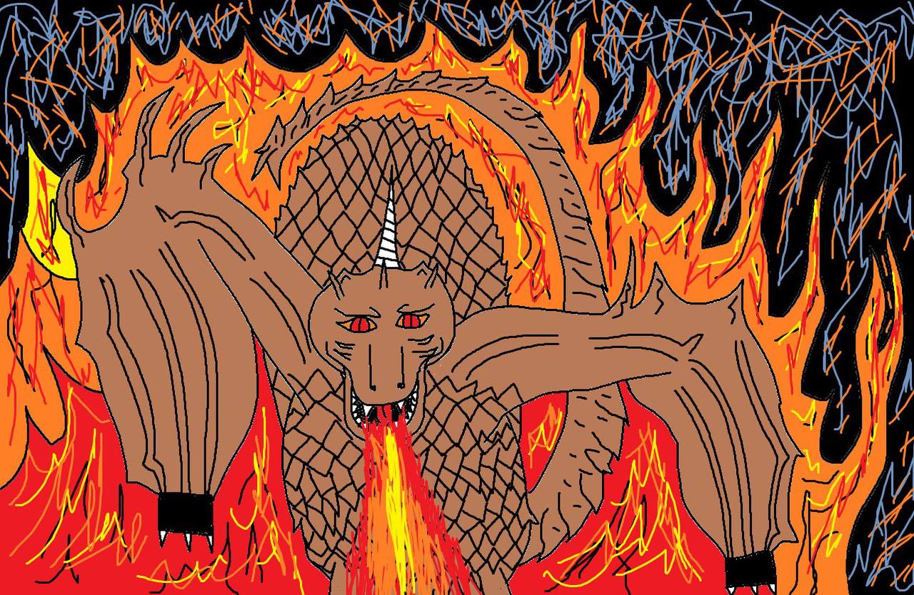 photo_2025-11-20 15.30.18.jpeg