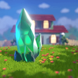crystals.gif