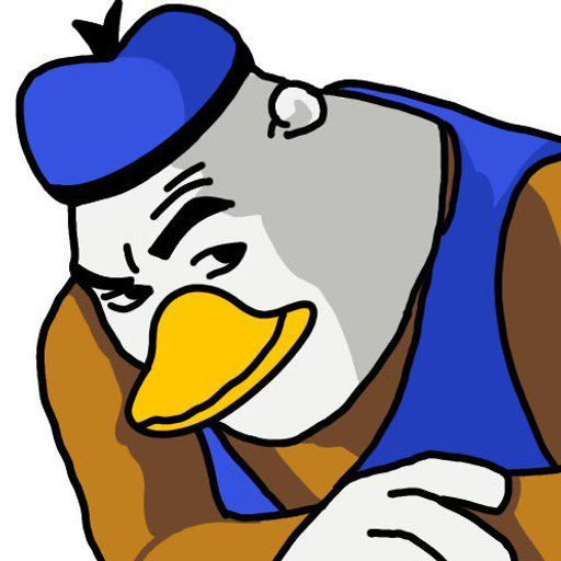 blob