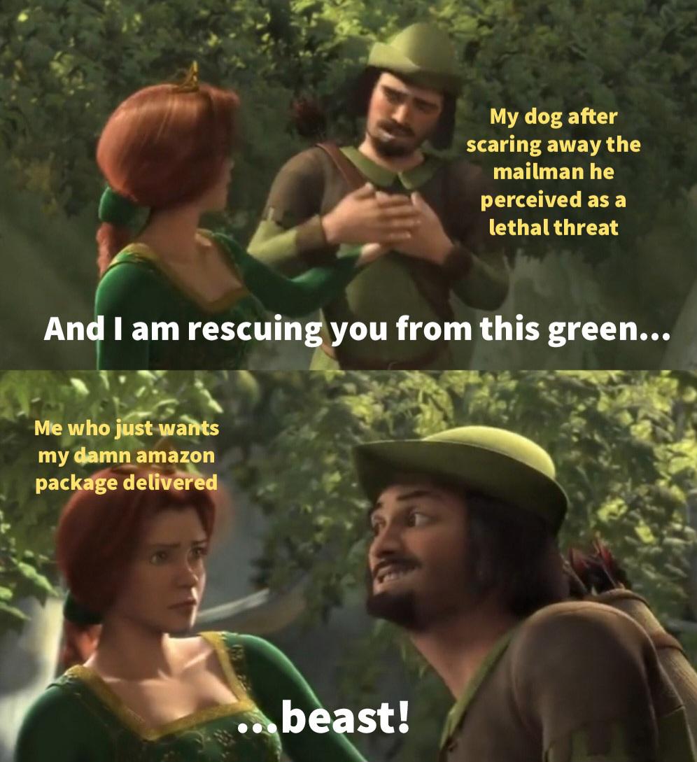 12dg9he-Making_a_meme_from_every_line_in_Shrek__2001__Day_468-8cs2kmqfcasa1.jpg