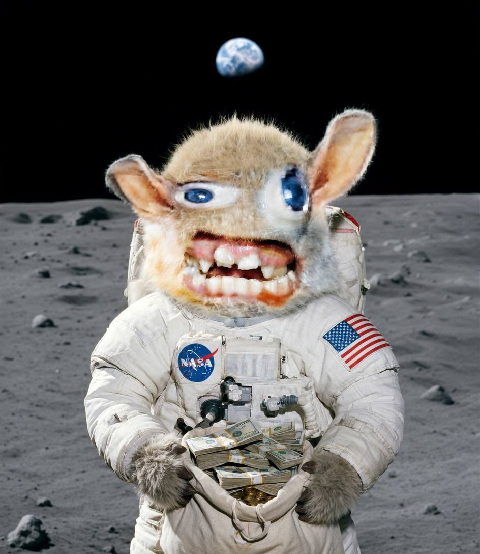 HGDAxEeWcAA2tkT.jfif