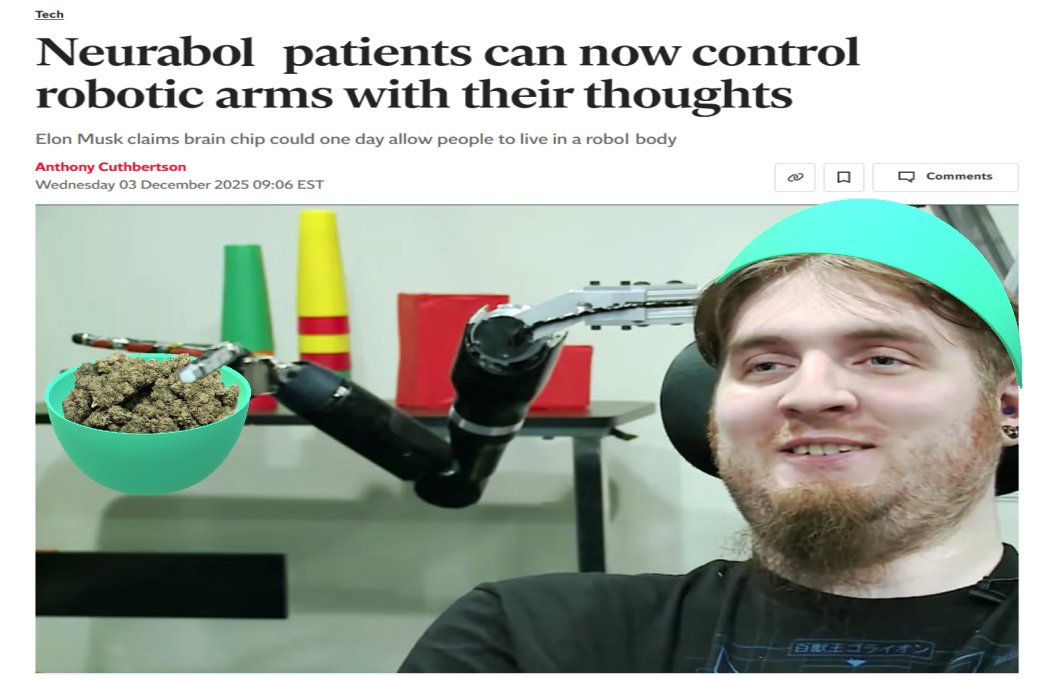 neurabol