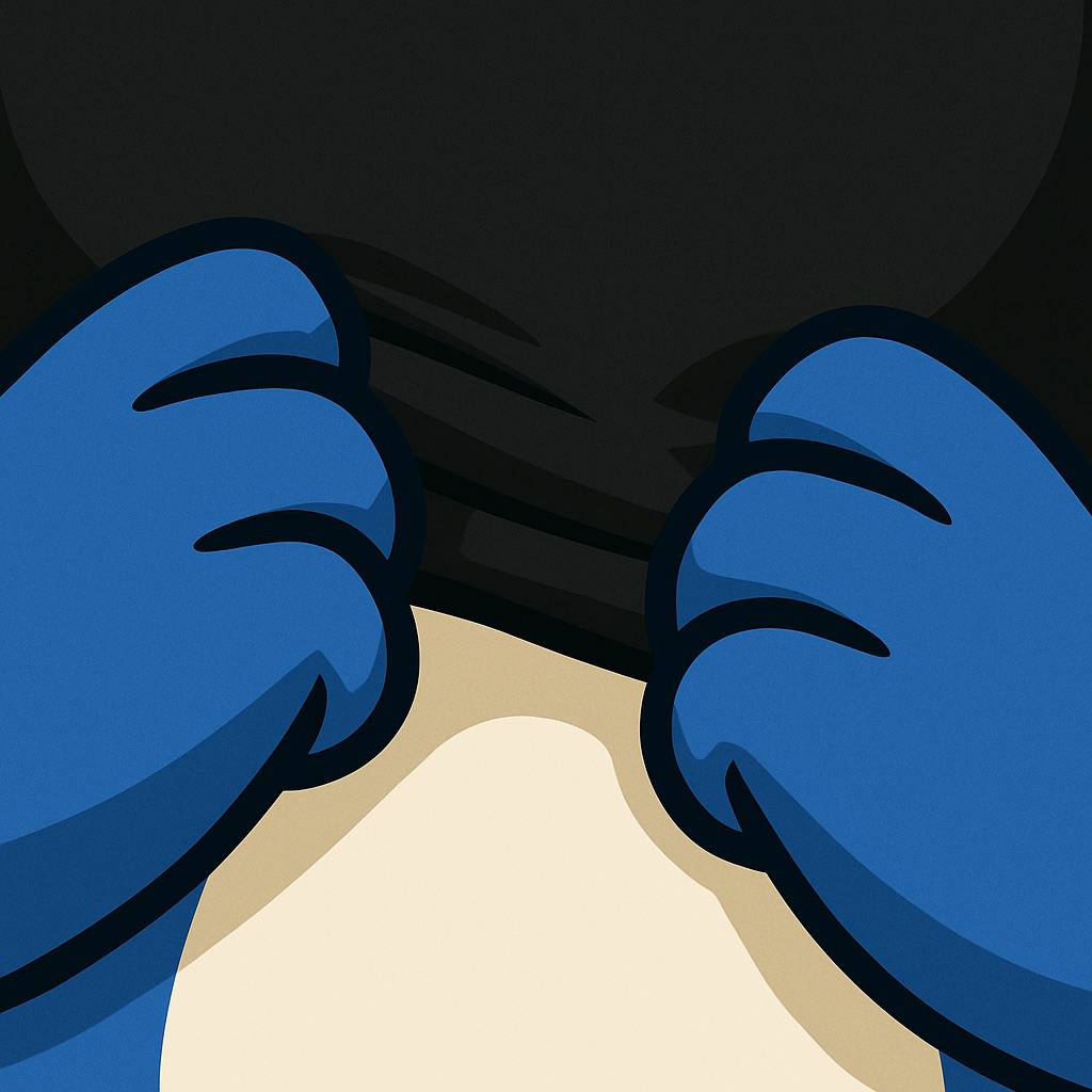 IMAGE 2025-08-14 23:02:10.jpg