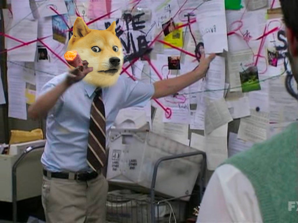 doge-conspiracy-sunny.png
