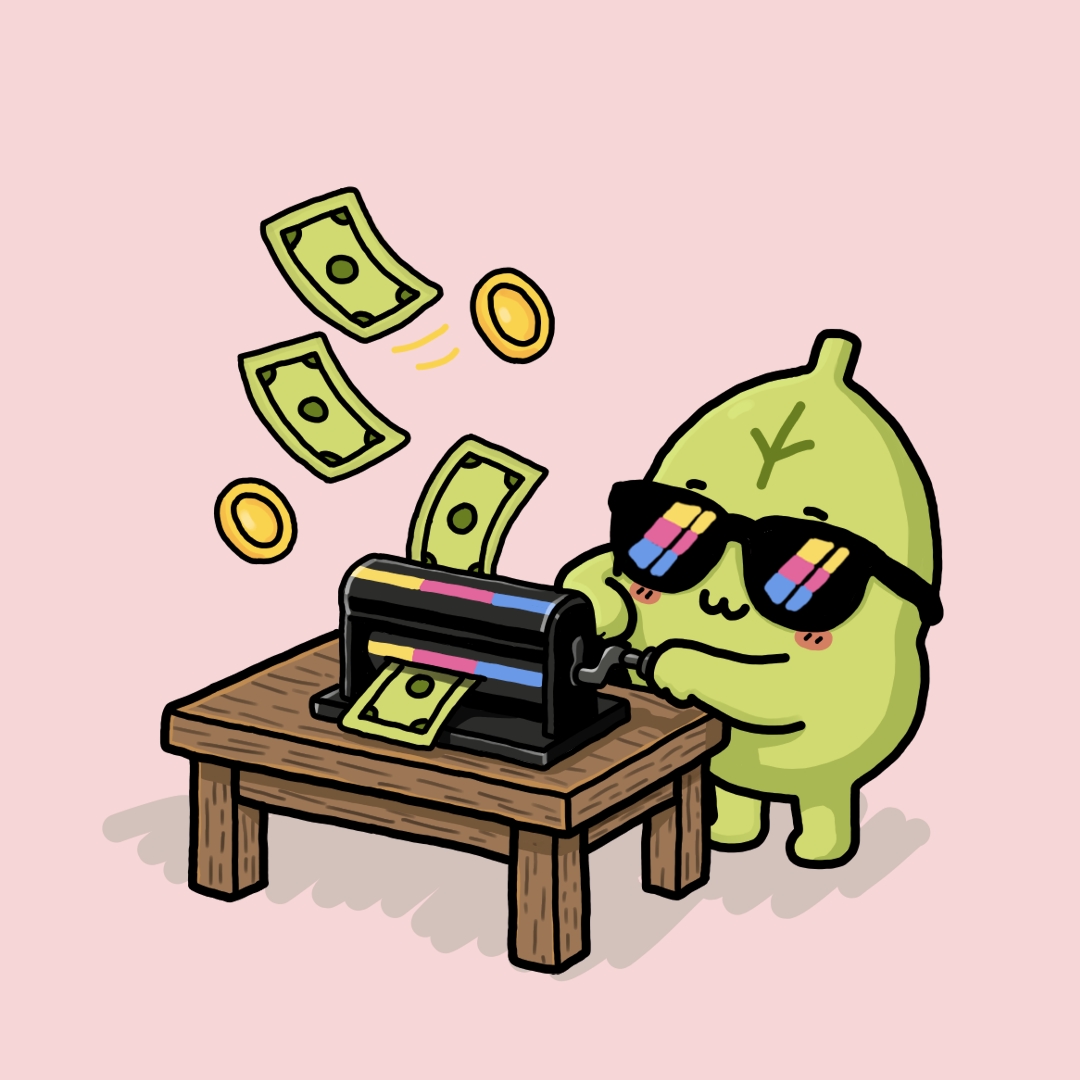 printing