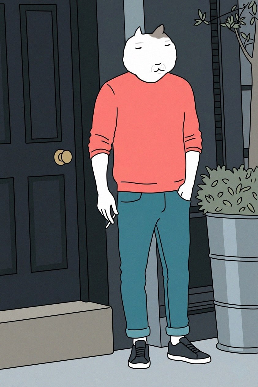 2026-04-13 16.35.54.jpg