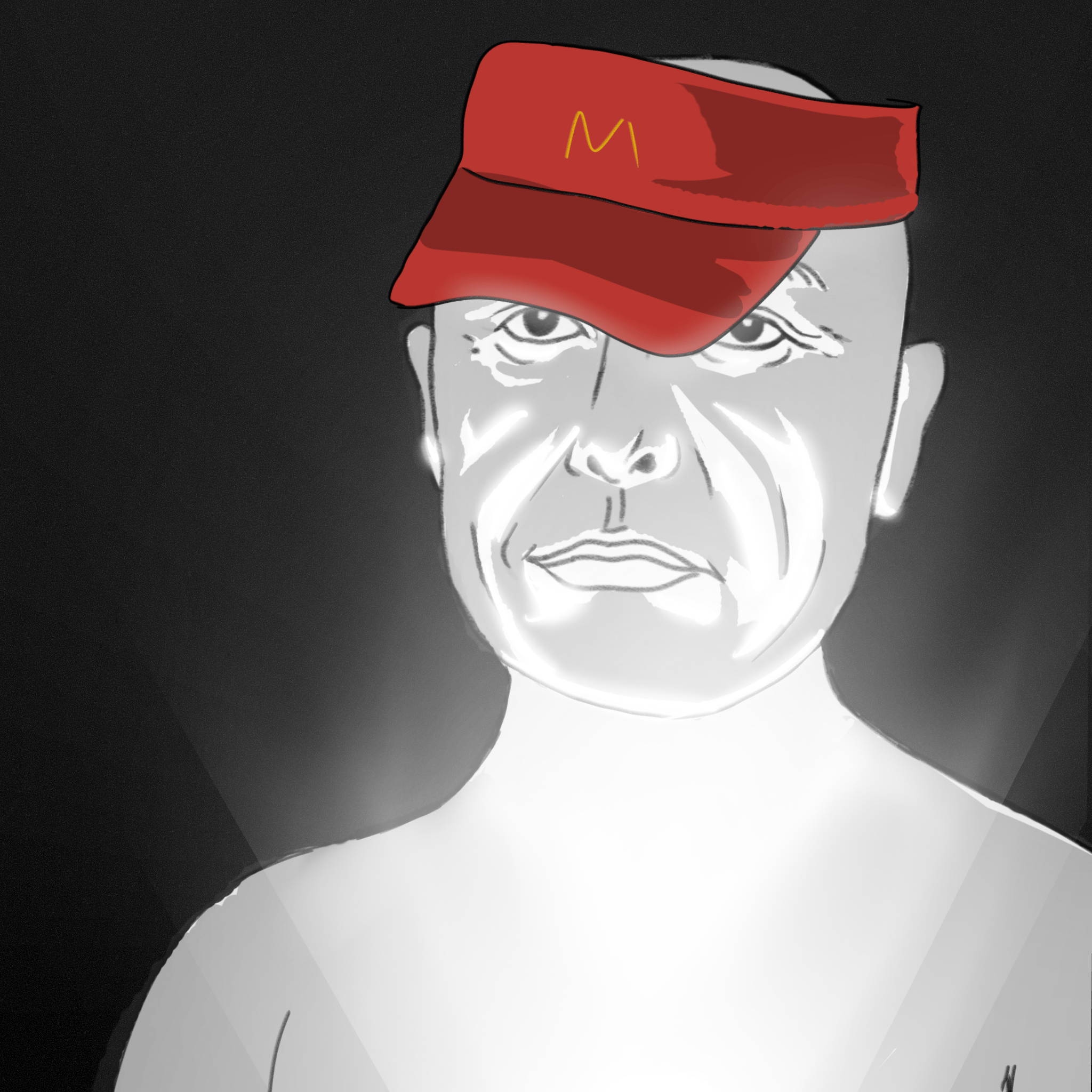 IMG_2536.png