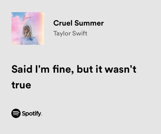 F34z-sqWUAANYca.webp